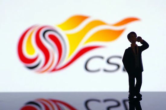 一区二区三区国产精品