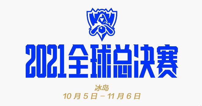 一区二区三区国产精品